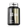 Sebastian Professional Seb Man The Smoother Balzam za lase za moške 250 ml