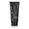 Sebastian Professional No.Breaker Rebalancing Bonding Pre-Shampoo Crème Šampon za ženske 200 ml