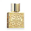 Nishane Hacivat Oud Parfumski ekstrakt 50 ml tester