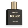 Nishane Shinanay Parfumski ekstrakt 30 ml