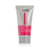 Londa Professional Color Radiance Intensive Mask Maska za lase za ženske 30 ml
