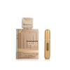 Al Haramain Amber Oud Gold Edition Extreme Parfumski ekstrakt 100 ml
