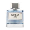 GUESS Guess 1981 Indigo Toaletna voda za ženske 100 ml