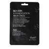 Benton Fermentation Mask Pack Maska za obraz 20 g