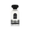Nasamat England Cashmere Parfumska voda 100 ml