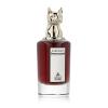 Penhaligon´s Portraits The Bewitching Yasmine Parfumska voda za ženske 75 ml