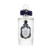 Penhaligon´s Endymion Kolonjska voda za moške 100 ml