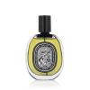 Diptyque Tempo Parfumska voda 75 ml