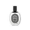 Diptyque Tam Dao Parfumska voda 75 ml