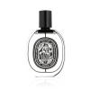 Diptyque Eau de Minthé Parfumska voda 75 ml