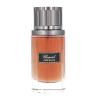 Chopard Malaki Rose Parfumska voda 80 ml tester