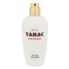 TABAC Original Kolonjska voda za moške 50 ml tester
