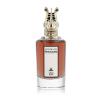 Penhaligon´s Portraits Terrible Teddy Parfumska voda za moške 75 ml
