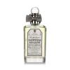 Penhaligon´s Blenheim Bouquet Toaletna voda za moške 100 ml
