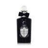 Penhaligon´s Endymion Concentré Parfumska voda 100 ml