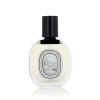 Diptyque Eau Duelle Toaletna voda 50 ml