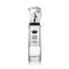 Sisley L&#039;Eau Rêvée D&#039;Hubert Toaletna voda 50 ml
