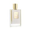 By Kilian The Narcotics Woman in Gold Parfumska voda za ženske 50 ml