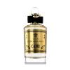 Penhaligon´s Trade Routes Cairo Parfumska voda 100 ml