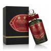 Penhaligon´s Trade Routes Halfeti Leather Parfumska voda 100 ml