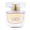 Guerlain L´Instant de Guerlain Toaletna voda za ženske 80 ml tester