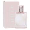 Burberry Brit for Her Sheer Toaletna voda za ženske 30 ml