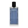 Davidoff Essentials Blue Toaletna voda za moške 110 ml