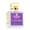 Fragrance Du Bois Cavort Parfumski ekstrakt 100 ml