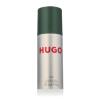 HUGO BOSS Hugo Man Deodorant za moške 150 ml