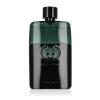 Gucci Guilty Essence Toaletna voda za moške 90 ml