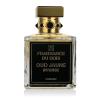 Fragrance Du Bois Oud Jaune Intense Parfum 100 ml