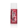 #mydentity #MyRefresh Conditioner Barva za lase 177,4 ml Odtenek Crimson Spell