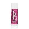 #mydentity #MyRefresh Conditioner Barva za lase 177,4 ml Odtenek Magenta Magic