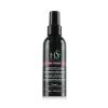 HS MILANO No Yellow Anti-Yellow Conditioner Spray Balzam za lase 150 ml