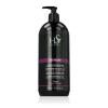 HS MILANO No Yellow Anti-Yellow Shampoo Šampon 1000 ml