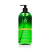 HS MILANO No Frizz Anti-Frizz Shampoo Šampon 1000 ml