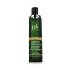HS MILANO No Frizz Anti-Frizz Shampoo Šampon 350 ml