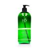 HS MILANO Rebalance Balancing Shampoo Šampon 1000 ml