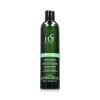HS MILANO Rebalance Balancing Shampoo Šampon 350 ml