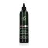 HS MILANO Lamellar Bond Detangling Elixir-Silk Effect Glajenje las 350 ml