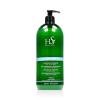 HS MILANO Perfect Day Frequent Use Conditioner Balzam za lase 1000 ml