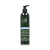 HS MILANO Perfect Day Frequent Use Conditioner Balzam za lase 350 ml