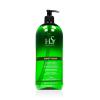 HS MILANO Perfect Argan Nourishing Shampoo Šampon 1000 ml