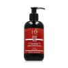 HS MILANO Hair Color Mask Barva za lase 250 ml Odtenek Red