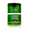 HS MILANO Perfect Keratin Regenerating Mask Maska za lase 1000 ml