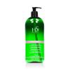 HS MILANO Perfect Keratin Regenerating Shampoo Šampon 1000 ml