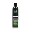 HS MILANO Perfect Keratin Regenerating Shampoo Šampon 350 ml