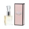 Juicy Couture Juicy Couture Parfumska voda za ženske 30 ml