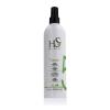 HS MILANO Strong Ecological Hair Spray Lak za lase 400 ml