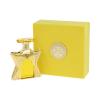 Bond No. 9 Dubai Citrine Parfumska voda 100 ml